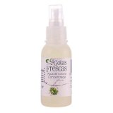 Unisex parfume Instituto Espaol EDC #2