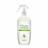 Luftfrisker Gotas Frescas Instituto Espaol (500 ml) #1
