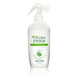Luftfrisker Gotas Frescas Instituto Espaol (500 ml) #9