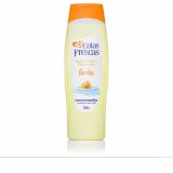 Unisex parfume Instituto Espaol GOTAS FRESCAS COLONIA CONCENTRADA EDC 750 ml #1
