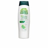 Shower gel Instituto Espaol GOTAS FRESCAS 750 ml #1