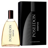 Herreparfume Essenza Poseidon EDT (150 ml) #1