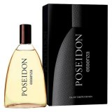 Herreparfume Essenza Poseidon EDT (150 ml) #2