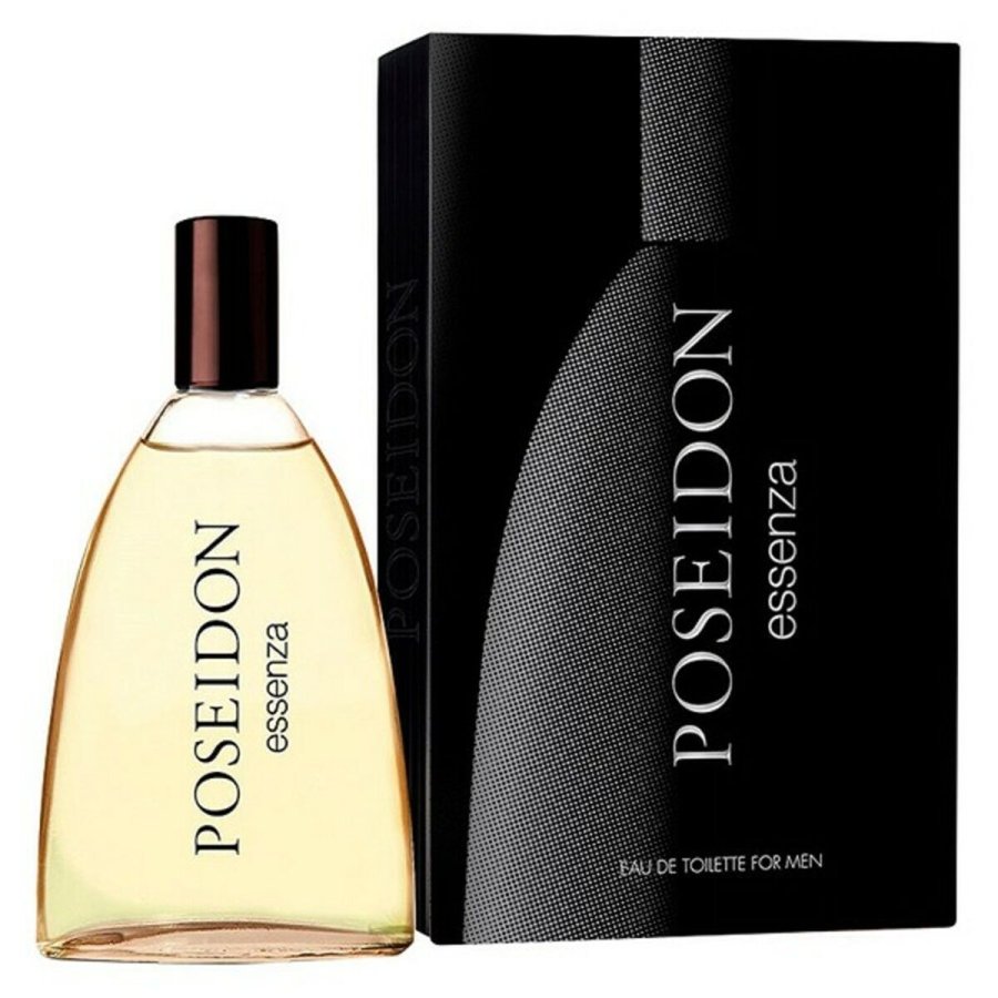 Herreparfume Essenza Poseidon EDT (150 ml) #2