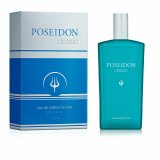 Herreparfume Poseidon POSEIDON CLASSIC HOMBRE EDT 150 ml #1