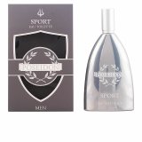 Herreparfume Poseidon POSSEIDON SPORT MEN EDT 150 ml #1