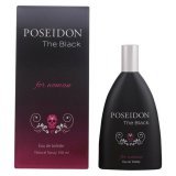 Dameparfume The Black Poseidon EDT (150 ml) #2