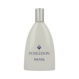Herreparfume Poseidon EDT (150 ml) (150 ml) #1