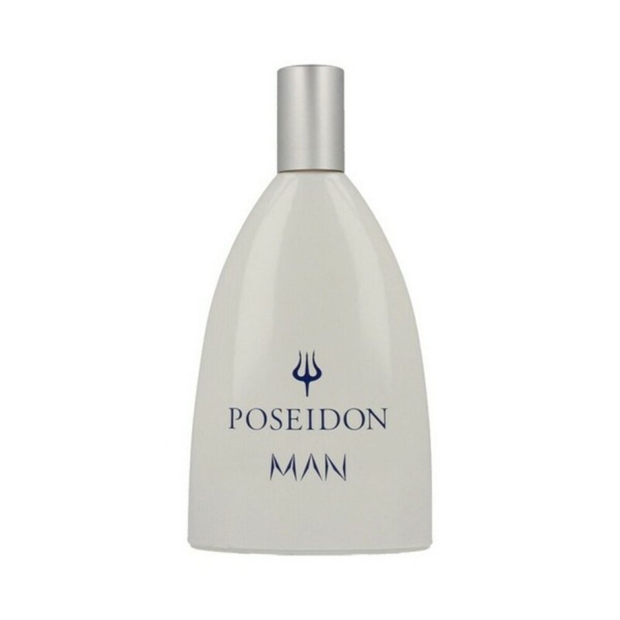Herreparfume Poseidon EDT (150 ml) (150 ml) #1