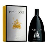 Herreparfume Poseidon 1264-51440 EDT 150 ml #1