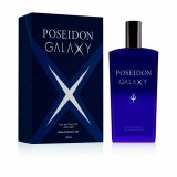 Herreparfume Poseidon Poseidon Galaxy EDT 150 ml #1