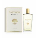 Herreparfume Poseidon POSEIDON ONLY MAN EDT 150 ml #1