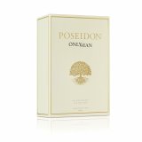Herreparfume Poseidon POSEIDON ONLY MAN EDT 150 ml #2