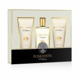Parfume st til mnd Poseidon POSEIDON ONLY MAN EDT 3 Dele #1