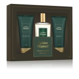 Herreparfume Instituto Espa�ol #1