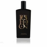 Herreparfume Poseidon For Me EDT 150 ml #1