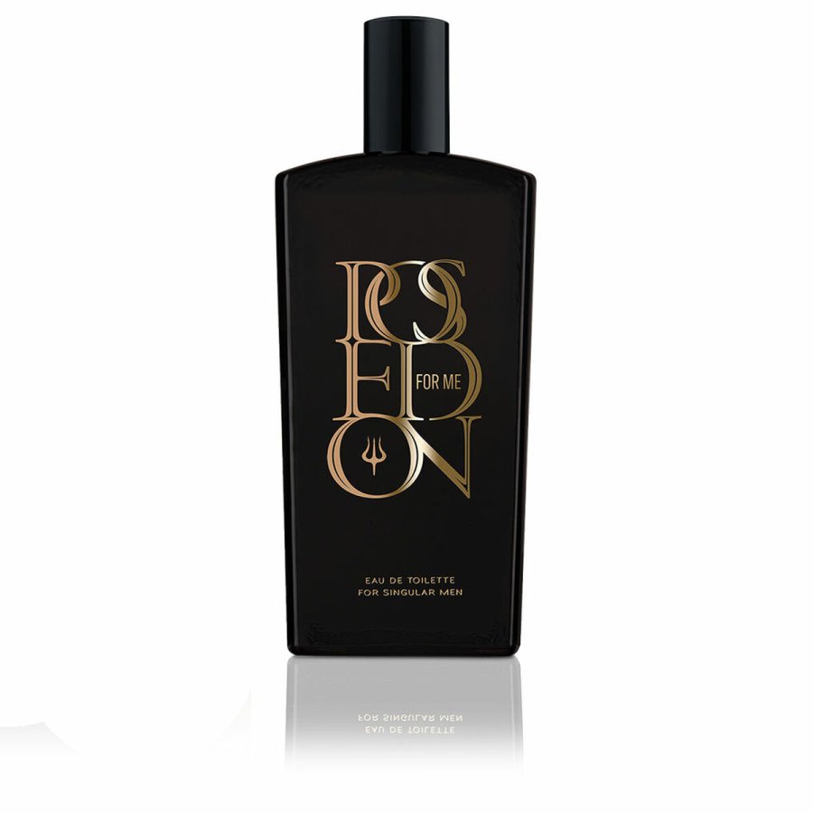 Herreparfume Poseidon For Me EDT 150 ml #1