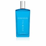 Herreparfume Poseidon Antartico EDT 150 ml #1