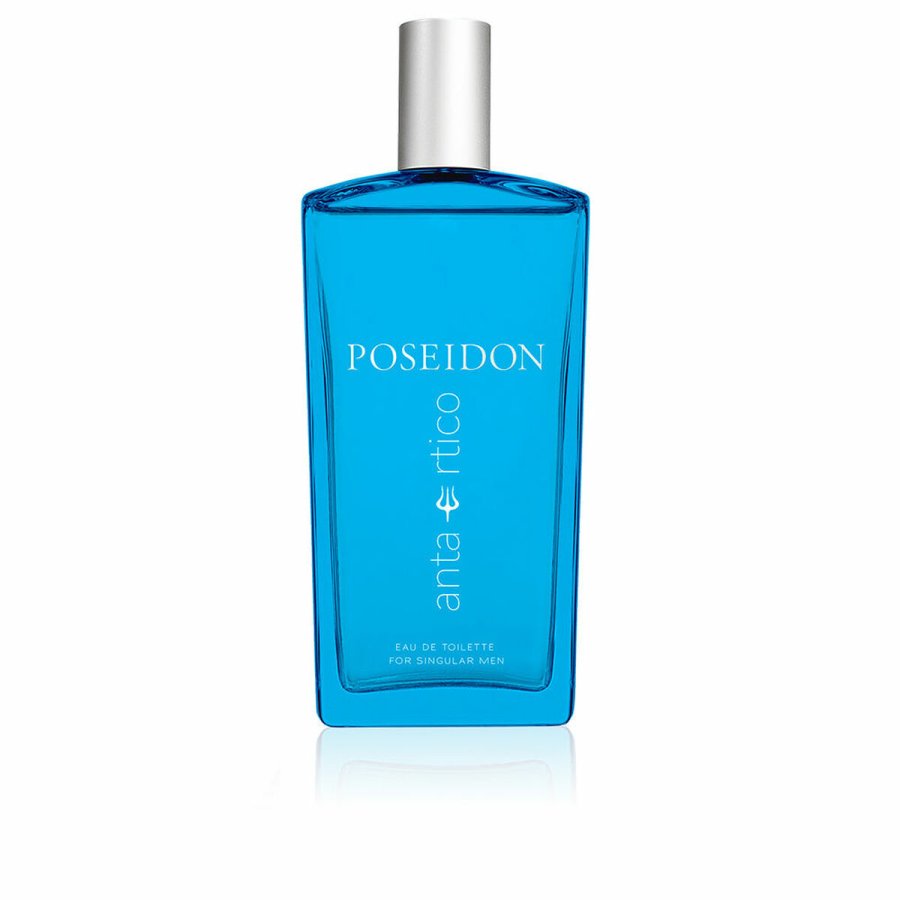 Herreparfume Poseidon Antartico EDT 150 ml #1
