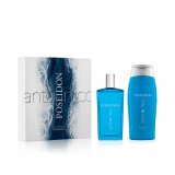 Parfume st til mnd Poseidon Antartico 2 Dele #1
