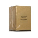 Unisex parfume Carolina Herrera EDP Gold Myrrh Absolute 100 ml #2