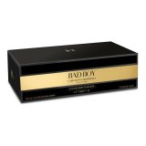 Herreparfume Bad Boy Carolina Herrera EDP Bad Boy EDP #1