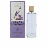 Dameparfume Victorio & Lucchino Aguas Esenciales Dulce Calma EDT 250 ml #1
