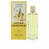 Dameparfume Victorio & Lucchino Aguas Esenciales Pura Vida EDT 250 ml #1