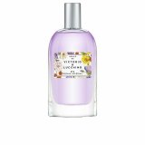 Dameparfume Victorio & Lucchino Aguas N 4 EDT 30 ml #1