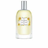 Dameparfume Victorio & Lucchino Aguas N 1 EDT 30 ml #1