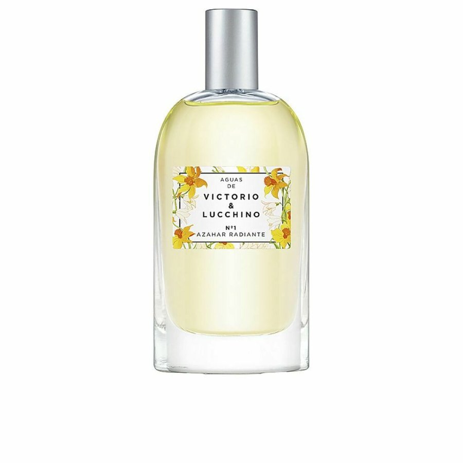 Dameparfume Victorio & Lucchino Aguas N 1 EDT 30 ml #1