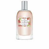 Dameparfume Victorio & Lucchino Aguas N 2 EDT 30 ml #1