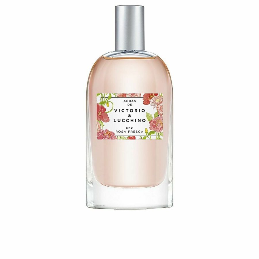 Dameparfume Victorio & Lucchino Aguas N 2 EDT 30 ml #1