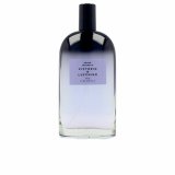 Dameparfume Victorio & Lucchino AGUAS DE V&L EDT 150 ml Paraso Flor Exotica #1