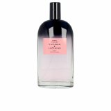 Dameparfume V&L AGUAS DE V&L EDT 150 ml #1