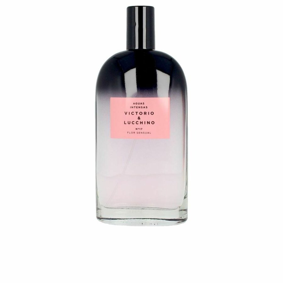 Dameparfume V&L AGUAS DE V&L EDT 150 ml #1