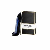 Dameparfume Good Girl Carolina Herrera GOO2 EDP EDP 50 ml #2