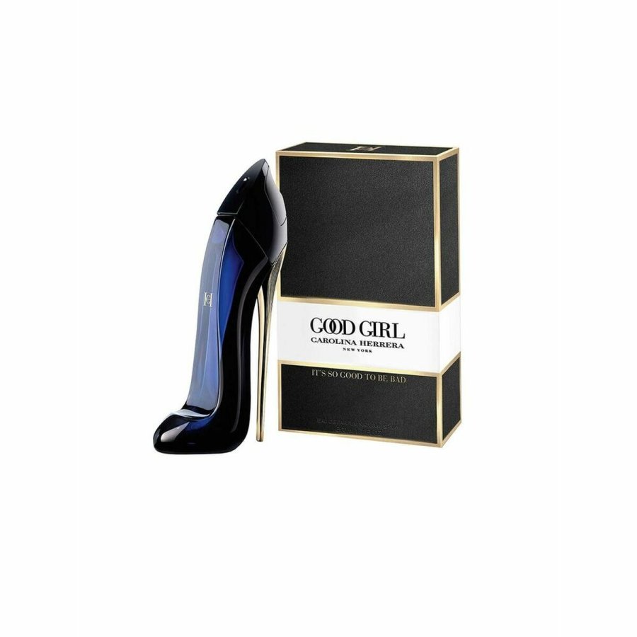 Dameparfume Good Girl Carolina Herrera GOO2 EDP EDP 50 ml #2