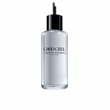 Dameparfume Carolina Herrera Good Girl 200 ml #2
