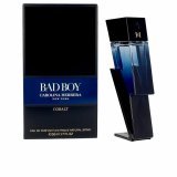Herreparfume Carolina Herrera Bad Boy Cobalt EDP 50 ml #1