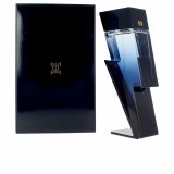 Herreparfume Carolina Herrera Bad Boy Cobalt EDP EDP 150 ml #1