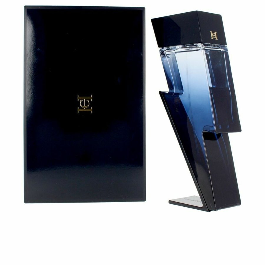 Herreparfume Carolina Herrera Bad Boy Cobalt EDP EDP 150 ml #1