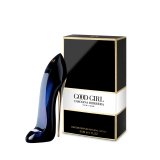 Dameparfume Carolina Herrera Good Girl EDP 30 ml #1