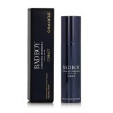 Herreparfume Carolina Herrera Bad Boy Cobalt EDP EDP 10 ml #1