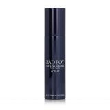 Herreparfume Carolina Herrera Bad Boy Cobalt EDP EDP 10 ml #2