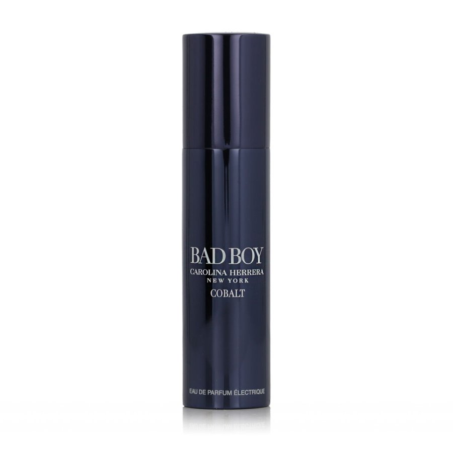 Herreparfume Carolina Herrera Bad Boy Cobalt EDP EDP 10 ml #2