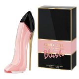 Dameparfume Carolina Herrera   EDP EDP 80 ml #1