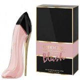 Dameparfume Carolina Herrera GOOD GIRL EDP EDP 50 ml #1