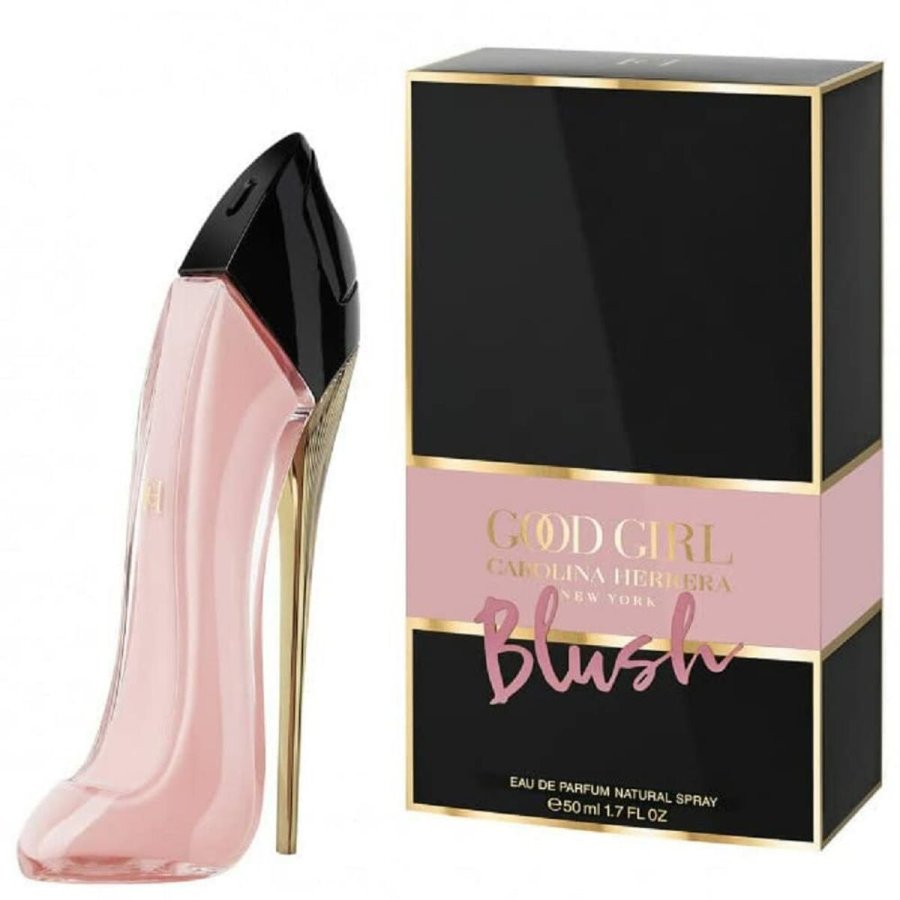 Dameparfume Carolina Herrera GOOD GIRL EDP EDP 50 ml #1