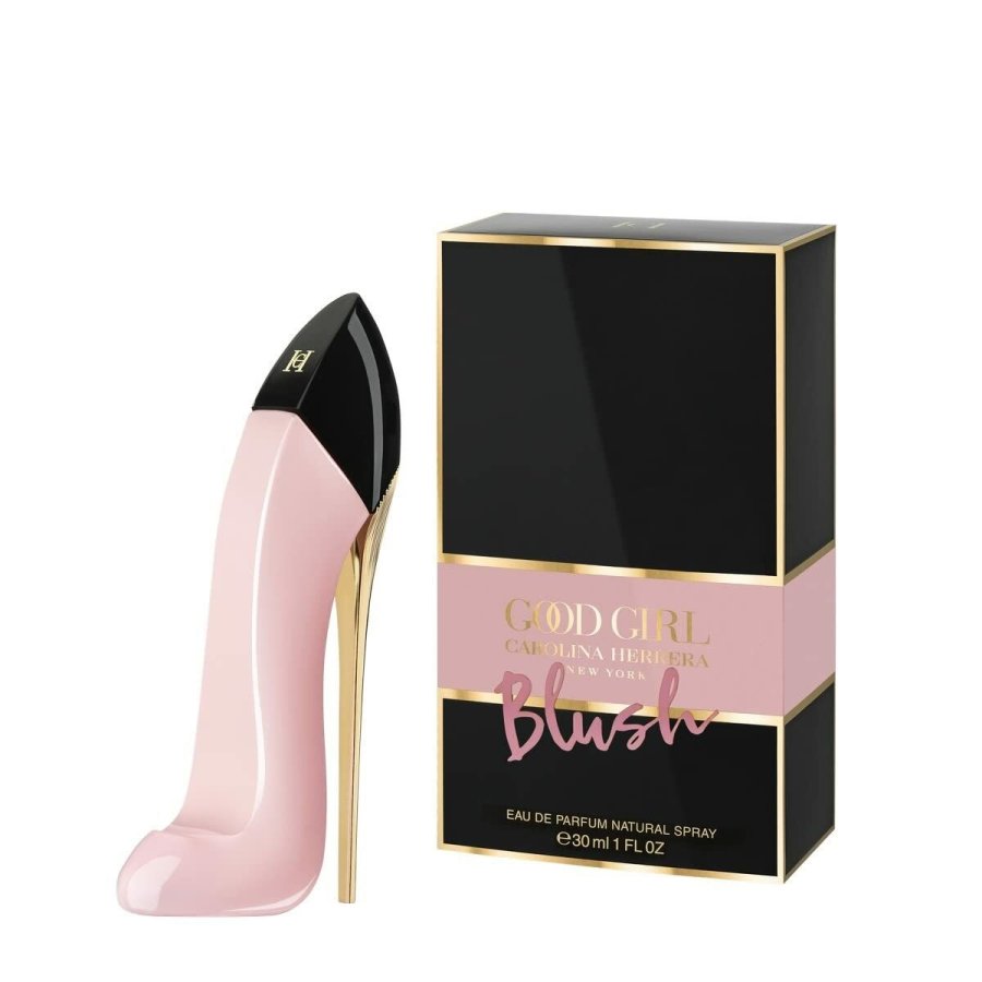 Dameparfume Carolina Herrera   EDP EDP 30 ml #1